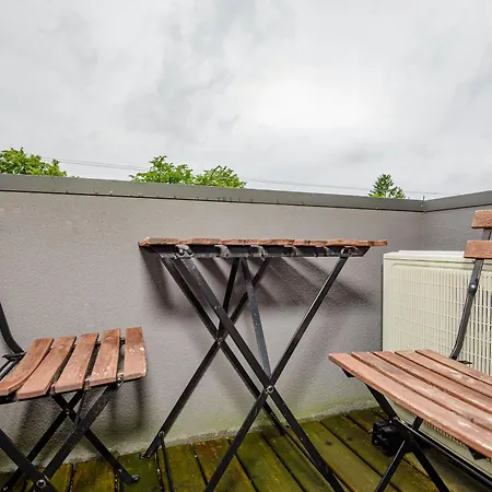Apartment Maluno L7