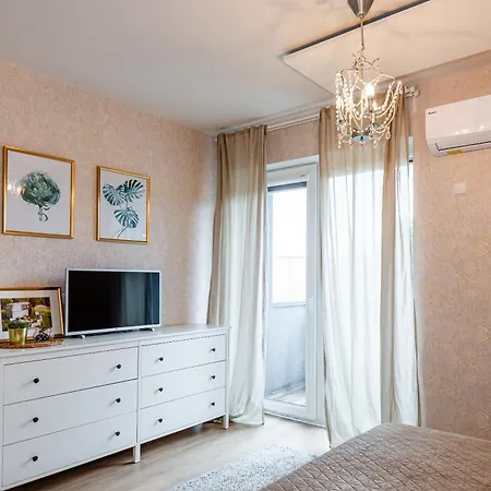 Apartment Maluno L7
